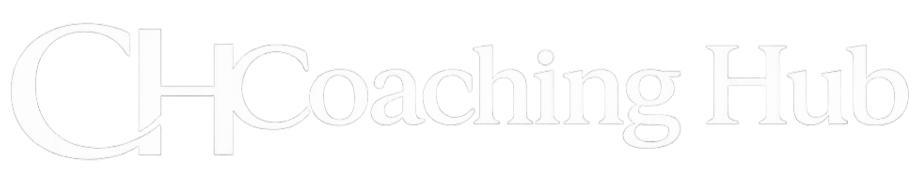 Coaching Hub